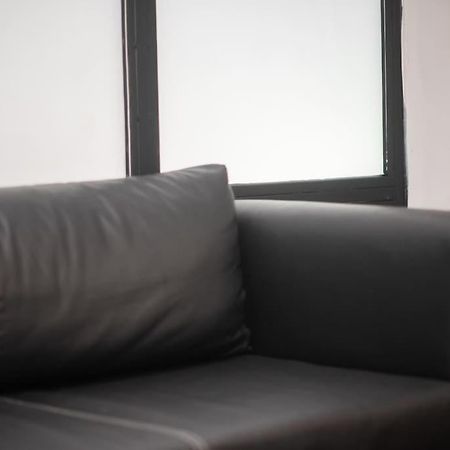 Elegant Athens Downtown Studio Ngoại thất bức ảnh