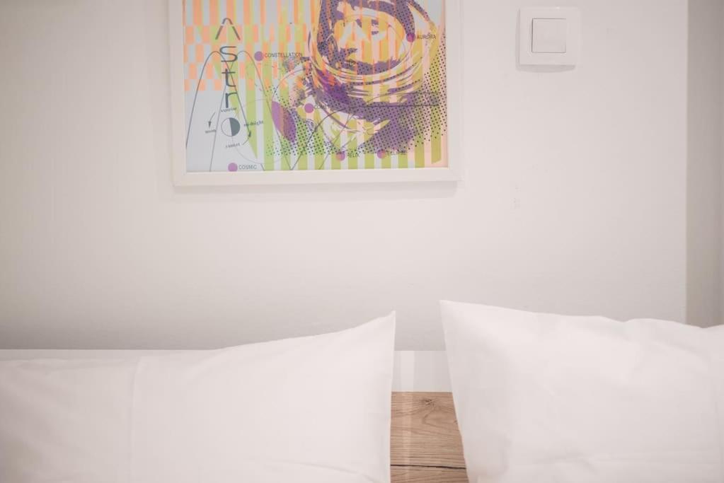 Elegant Athens Downtown Studio Ngoại thất bức ảnh